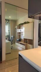 The Orchard Residences (D9), Apartment #552695041